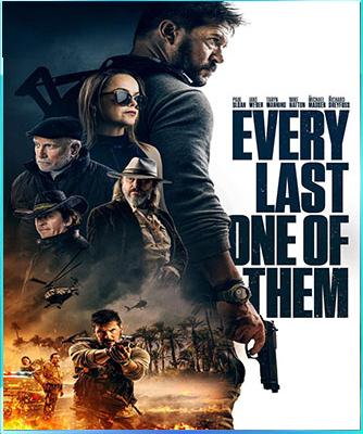 Cada uno de ellos 2021 ES EN